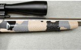 Remington ~ Model 700 Custom ~ .308 WIN - 4 of 13