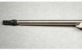 Remington ~ Model 700 Custom ~ .308 WIN - 7 of 13
