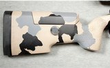 Remington ~ Model 700 Custom ~ .308 WIN - 2 of 13