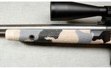 Remington ~ Model 700 Custom ~ .308 WIN - 8 of 13
