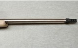 Remington ~ Model 700 Custom ~ .308 WIN - 6 of 13