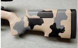 Remington ~ Model 700 Custom ~ .308 WIN - 12 of 13