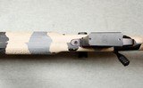 Remington ~ Model 700 Custom ~ .308 WIN - 9 of 13