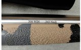 Remington ~ Model 700 Custom ~ .308 WIN - 5 of 13