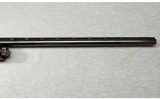 Winchester ~ Super-X Model 1 ~ 12 Gauge - 5 of 12