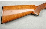 Winchester ~ Super-X Model 1 ~ 12 Gauge - 2 of 12