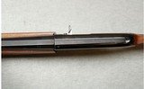 Winchester ~ Super-X Model 1 ~ 12 Gauge - 10 of 12