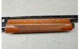 Winchester ~ Super-X Model 1 ~ 12 Gauge - 4 of 12