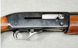 Winchester ~ Super-X Model 1 ~ 12 Gauge - 3 of 12