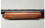 Winchester ~ Super-X Model 1 ~ 12 Gauge - 7 of 12