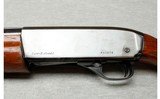 Winchester ~ Super-X Model 1 ~ 12 Gauge - 9 of 12