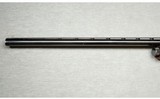 Winchester ~ Super-X Model 1 ~ 12 Gauge - 6 of 12