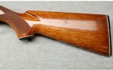 Winchester ~ Super-X Model 1 ~ 12 Gauge - 11 of 12