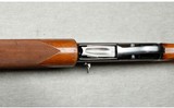 Winchester ~ Super-X Model 1 ~ 12 Gauge - 8 of 12