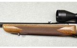 Browning ~ BAR ~ .30-06 Springfield - 6 of 9