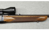 Browning ~ BAR ~ .30-06 Springfield - 4 of 9