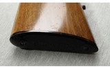 Browning ~ BAR ~ .30-06 Springfield - 9 of 9