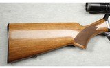 Browning ~ BAR ~ .30-06 Springfield - 2 of 9