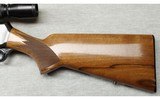 Browning ~ BAR ~ .30-06 Springfield - 8 of 9