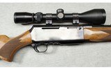 Browning ~ BAR ~ .30-06 Springfield - 3 of 9