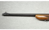 Browning ~ BAR ~ .30-06 Springfield - 5 of 9