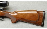 Remington ~ Model 700 ADL ~ .270 Win. - 8 of 9