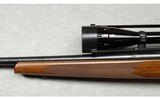 Remington ~ Model 700 ADL ~ .270 Win. - 6 of 9