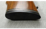 Remington ~ Model 700 ADL ~ .270 Win. - 9 of 9
