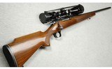 Remington ~ Model 700 ADL ~ .270 Win.