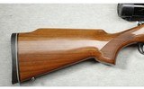 Remington ~ Model 700 ADL ~ .270 Win. - 2 of 9