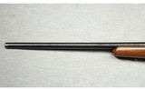 Remington ~ Model 700 ADL ~ .270 Win. - 5 of 9