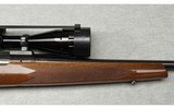 Remington ~ Model 700 ADL ~ .270 Win. - 4 of 9
