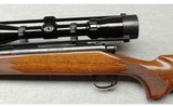 Remington ~ Model 700 ADL ~ .270 Win. - 7 of 9