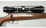 Remington ~ Model 700 ADL ~ .270 Win. - 3 of 9