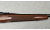 Winchester ~ Model 70 Classic Sporter ~ .270 Wby. Mag - 4 of 9