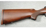 Winchester ~ Model 70 Classic Sporter ~ .270 Wby. Mag - 2 of 9