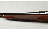 Winchester ~ Model 70 Classic Sporter ~ .270 Wby. Mag - 6 of 9