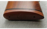 Winchester ~ Model 70 Classic Sporter ~ .270 Wby. Mag - 9 of 9