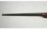 Winchester ~ Model 70 Classic Sporter ~ .270 Wby. Mag - 5 of 9