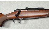 Winchester ~ Model 70 Classic Sporter ~ .270 Wby. Mag - 3 of 9