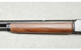 Marlin ~ 1894 Cowboy ~ .32 H&R Magnum - 6 of 9