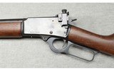 Marlin ~ 1894 Cowboy ~ .32 H&R Magnum - 7 of 9