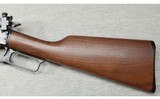 Marlin ~ 1894 Cowboy ~ .32 H&R Magnum - 8 of 9