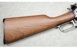 Marlin ~ 1894 Cowboy ~ .32 H&R Magnum - 2 of 9