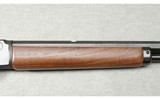 Marlin ~ 1894 Cowboy ~ .32 H&R Magnum - 4 of 9