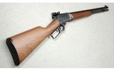 Marlin ~ 1894 Cowboy ~ .32 H&R Magnum - 1 of 9