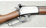 Marlin ~ 1894 Cowboy ~ .32 H&R Magnum - 3 of 9
