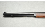 Marlin ~ 1894 Cowboy ~ .32 H&R Magnum - 5 of 9
