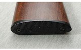 Henry ~ Model H001TRP ~ .22 S L LR - 9 of 9
