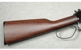 Henry ~ Model H001TRP ~ .22 S L LR - 2 of 9